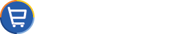 FlexShopper